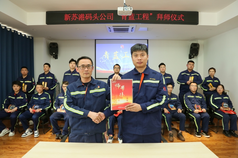 /gb2312/qishiyegonghui/13878.html